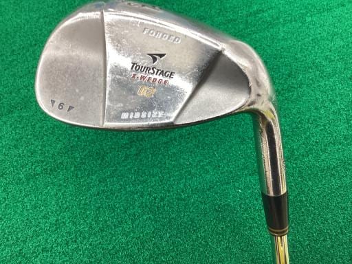 中古ゴルフクラブ在庫数55万本！ゴルフのことならゴルフ