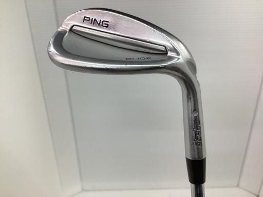 ohmf@fnqfd@fkhcd@TS^rr