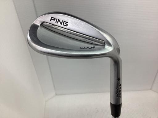 ohmf@fnqfd@fkhcd@TW^vr