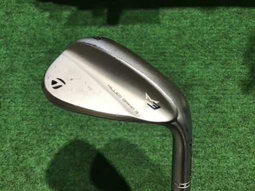 �s�����������@�l�������@�l�h�k�k�d�c�@�f�q�h�m�c�@�R�@�U�O°�^�P�O°