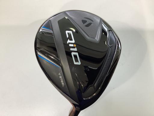 �p���P�O�@�T�v