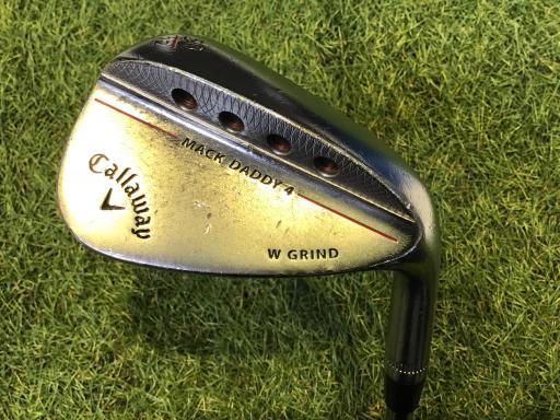 l`bj@c`ccx@S@NbL@TO°^PQ°v