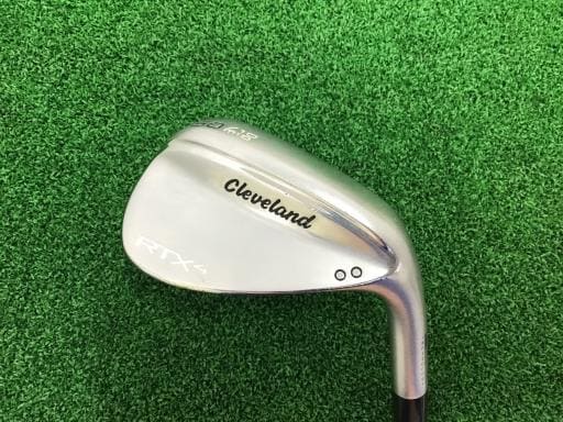 b@qsw|S@cA[Te@TO°^PO°@lhc