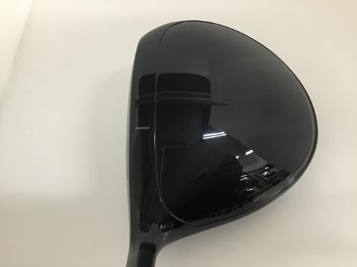 @cqhudrs`q@sxod^ciQOQTj@PODT°