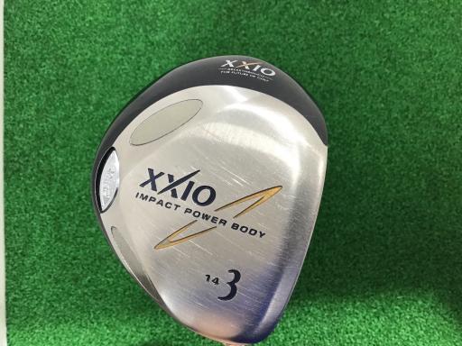 大幅値下げ‼️XXIO MP900 レディース3w•7w•4uのセット 楽天市場】ゼクシオ レディース（クラブ｜ゴルフ）：スポーツ