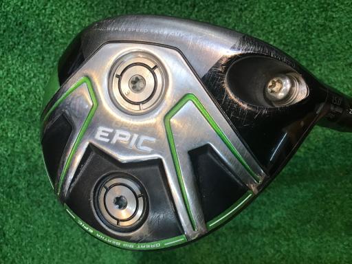 faa@dohb@rtaydqn@PT°