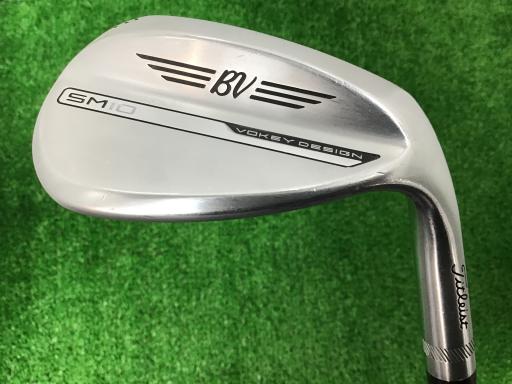 �u�n�j�d�x�@�r�o�h�m�@�l�h�k�k�d�c�@�r�l�P�O�@�c�A�[�N�����@�T�W°�^�O�W°�l