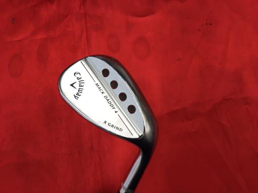 l`bj@c`ccx@S@NbL@TW°^PQ°v