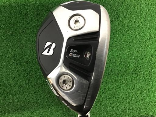 aqhcfdrsnmd@aP@rs@gR