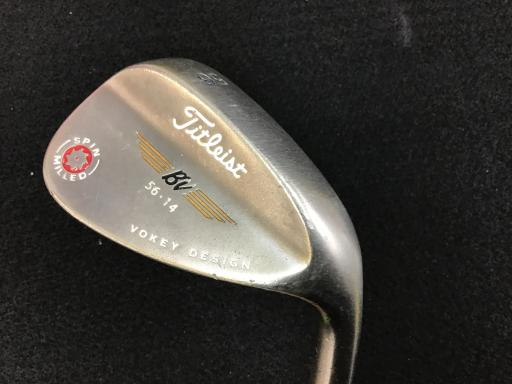 unjdx@rohm@lhkkdciQOOXj@ubNjbP@TU°^PS°