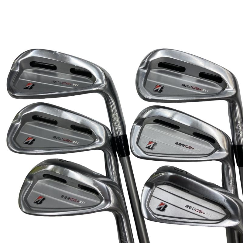 �a�q�h�c�f�d�r�s�n�m�d�@�Q�Q�Q�b�a�{�@�U�r�i���{���F�U�{�Z�b�g�j