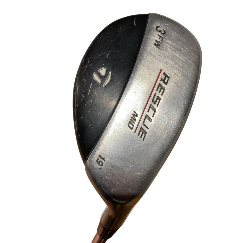 �q�d�r�b�t�d�@�l�h�c�@�t�R�i�P�X°�j