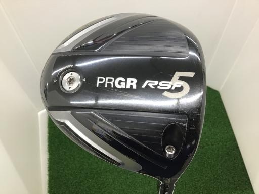 �q�r�@�e�@�T�i�Q�O�Q�O�j�@�@�X�D�T°