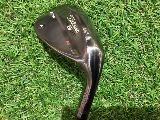 unjdx@rohm@lhkkdc@rlU@XeB[O[@TS°^OW°l