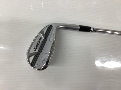 �b�����������������@�b�e�w�@�T�Q°�^�P�P°