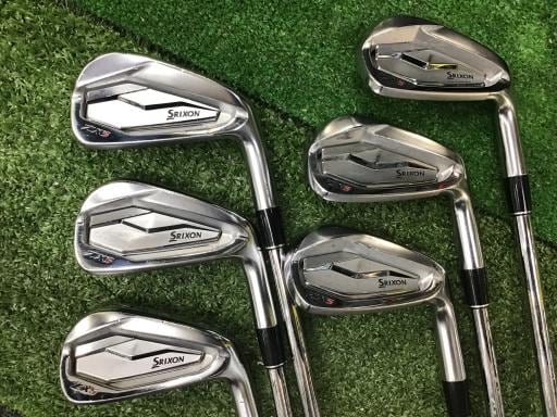 �r�q�h�w�n�m�@�y�w�T�@�U�r�i���{���F�U�{�Z�b�g�j