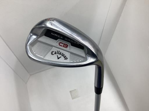 l`bj@c`ccx@ba@NbL@TU°^PS°