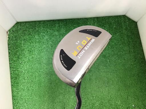 vghsd@gns@sntq@T@RSC`