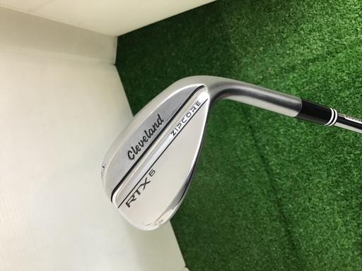 b@qsw|U@yhobnqd@cA[Te@TS°^PO°@lhc