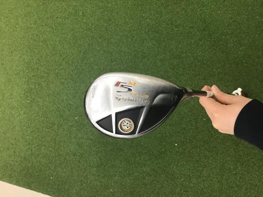 中古ゴルフクラブ在庫数55万本！ゴルフのことならゴルフ
