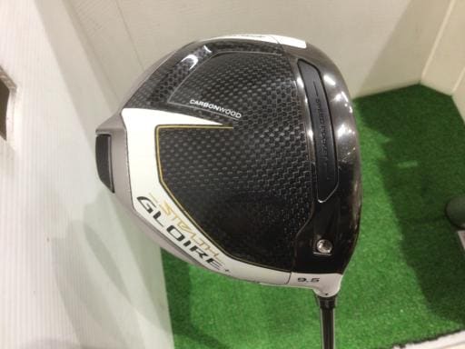 rsd`ksg@fknhqd{@@XDT°