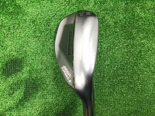 b@qsw@cddo@enqfdc@Q@TW°^PQ°