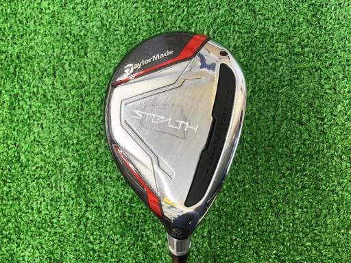 �r�s�d�`�k�s�g�@�t�U�@���f�B�[�X