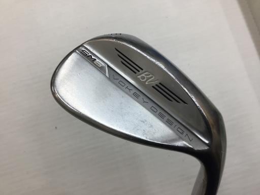 unjdx@rohm@lhkkdc@rlW@cA[N@TW°^PQ°c