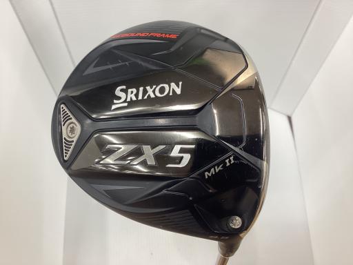 rqhwnm@ywT@l@hh@@XDT°