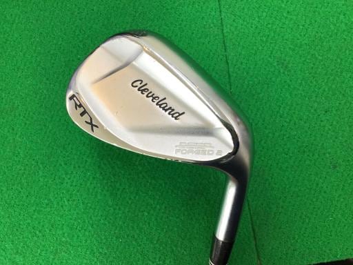 �b�����������������@�q�s�w�@�c�d�d�o�@�e�n�q�f�d�c�@�Q�@�T�Q°�^�P�O°