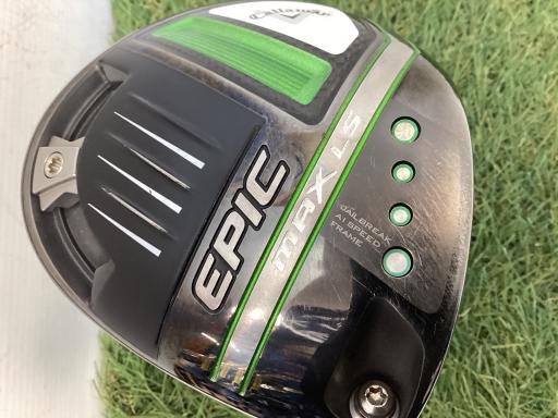 �d�o�h�b�@�l�`�w�@�k�r�@�P�O�D�T°