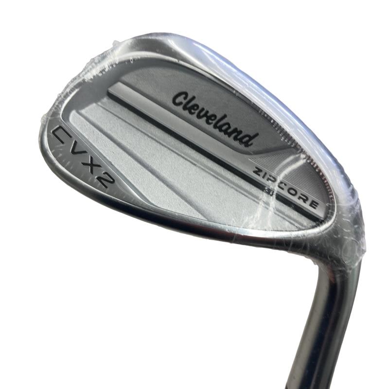 �b�����������������@�b�u�w�@�Q�@�y�h�o�b�n�q�d�@�T�O°�^�P�Q°