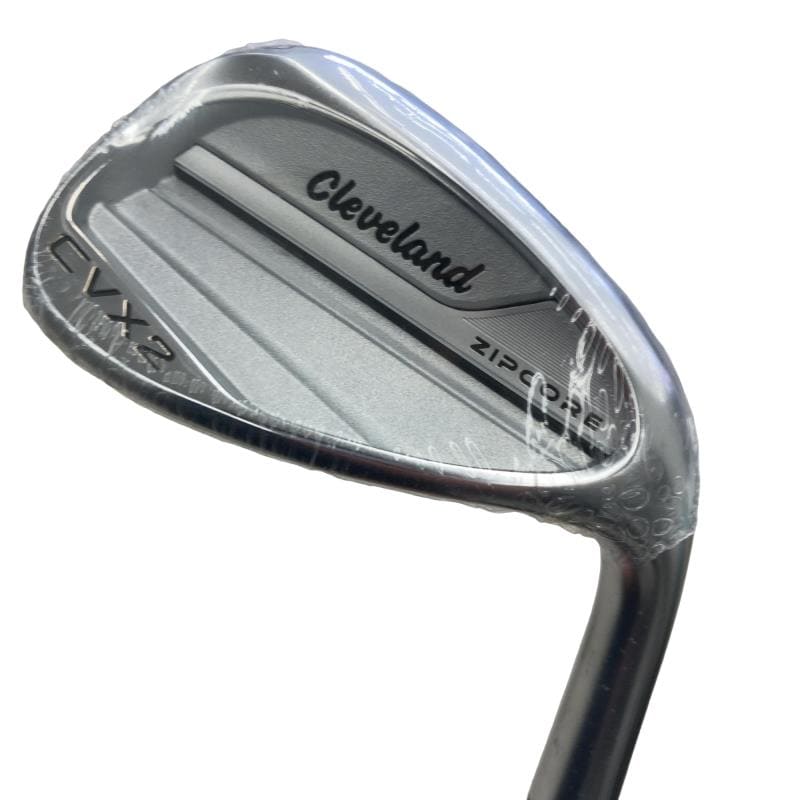 �b�����������������@�b�u�w�@�Q�@�y�h�o�b�n�q�d�@�T�O°�^�P�Q°