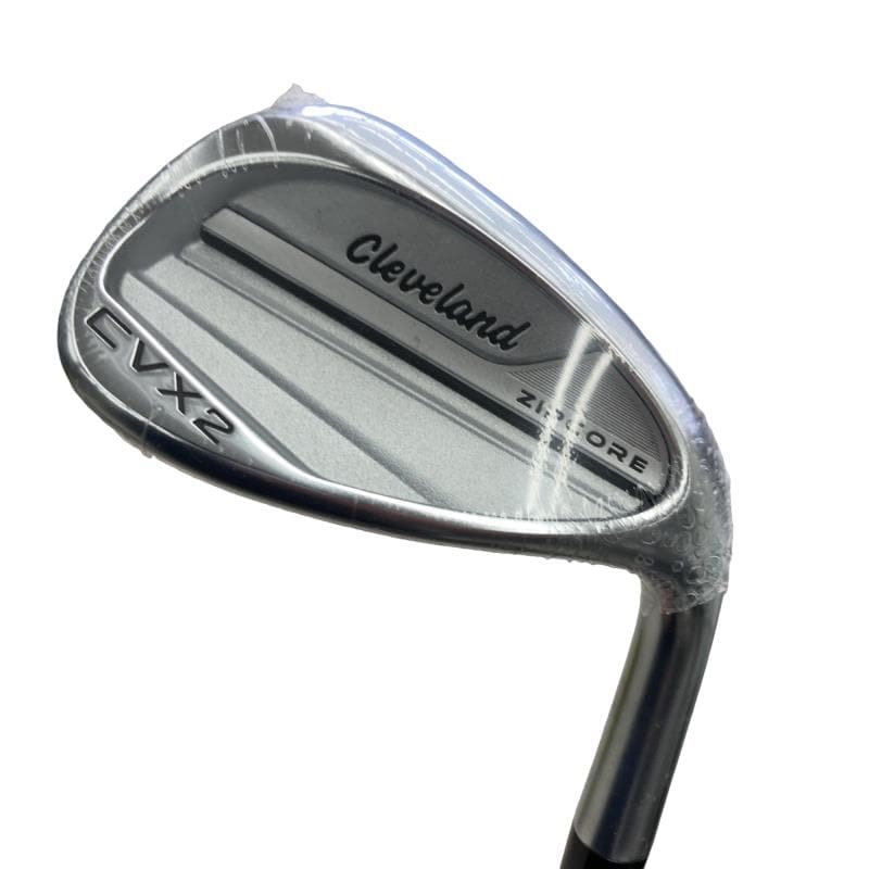 �b�����������������@�b�u�w�@�Q�@�y�h�o�b�n�q�d�@�T�O°�^�P�Q°