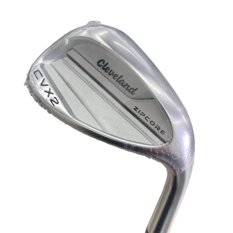 �b�����������������@�b�u�w�@�Q�@�y�h�o�b�n�q�d�@�T�Q°�^�P�Q°