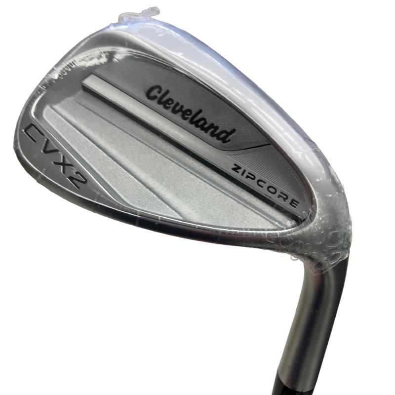 �b�����������������@�b�u�w�@�Q�@�y�h�o�b�n�q�d�@�T�Q°�^�P�Q°