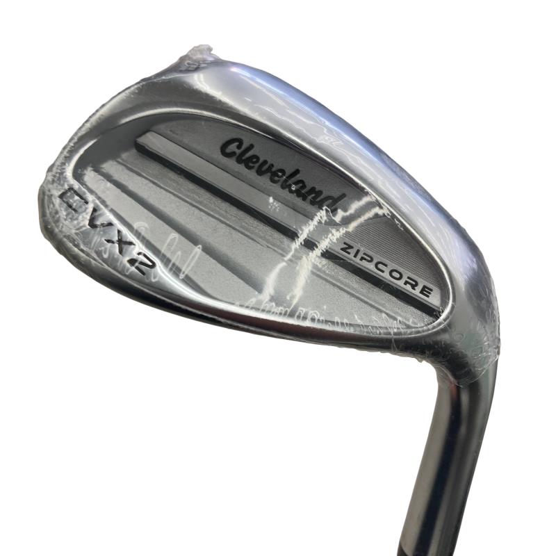 �b�����������������@�b�u�w�@�Q�@�y�h�o�b�n�q�d�@�T�W°�^�P�Q°