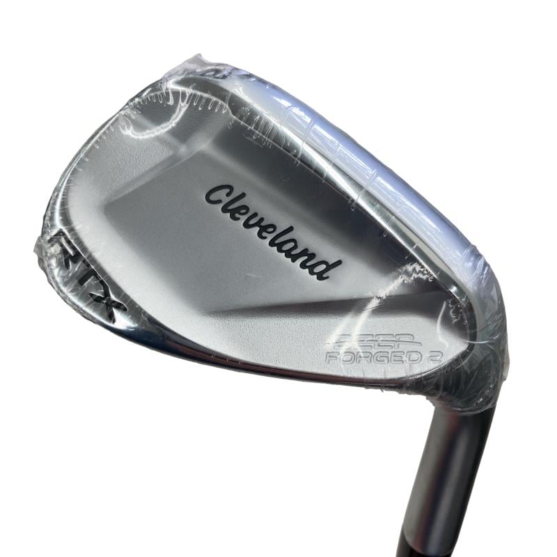 �b�����������������@�q�s�w�@�c�d�d�o�@�e�n�q�f�d�c�@�Q�@�T�Q°�^�P�O°