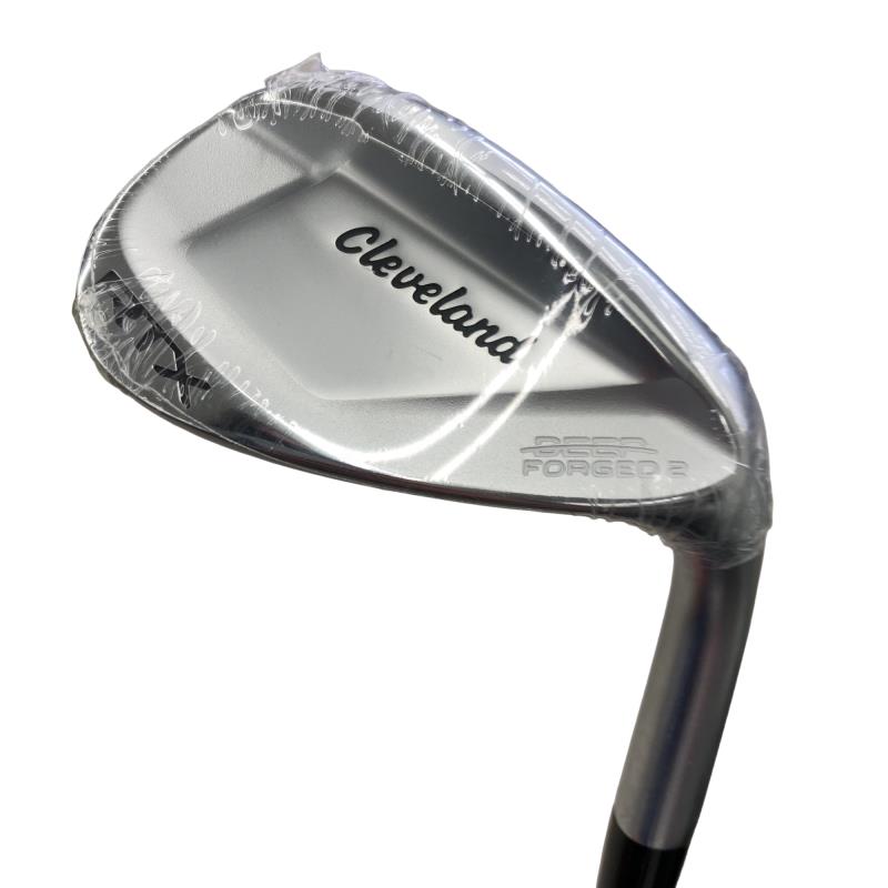 �b�����������������@�q�s�w�@�c�d�d�o�@�e�n�q�f�d�c�@�Q�@�T�S°�^�P�Q°