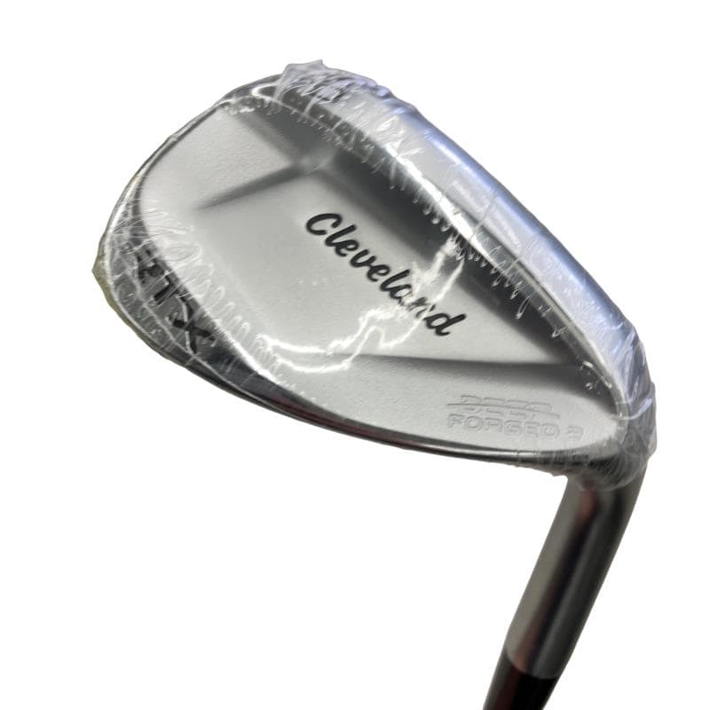 �b�����������������@�q�s�w�@�c�d�d�o�@�e�n�q�f�d�c�@�Q�@�U�O°�^�P�O°