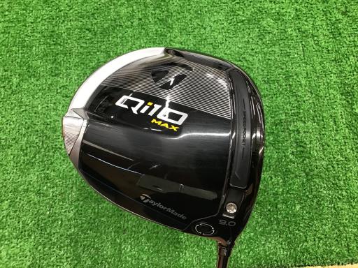 �p���P�O�@�l�`�w�@�@�X°