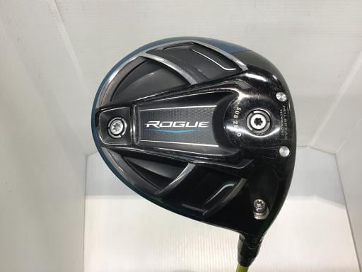 qnftd@rtaydqn@PODT°