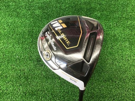 �l�@�f�k�n�h�q�d�@�P�O�D�T°