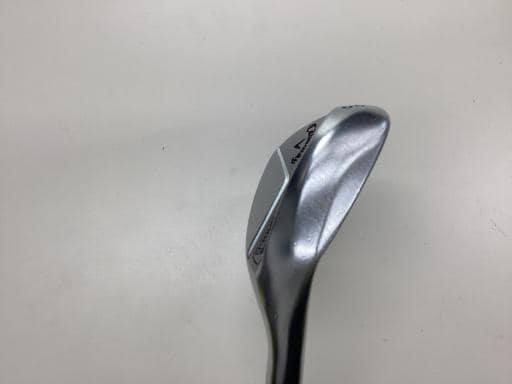 i`vr@enqfdciQOQRj@NbL@TU°^PQ°