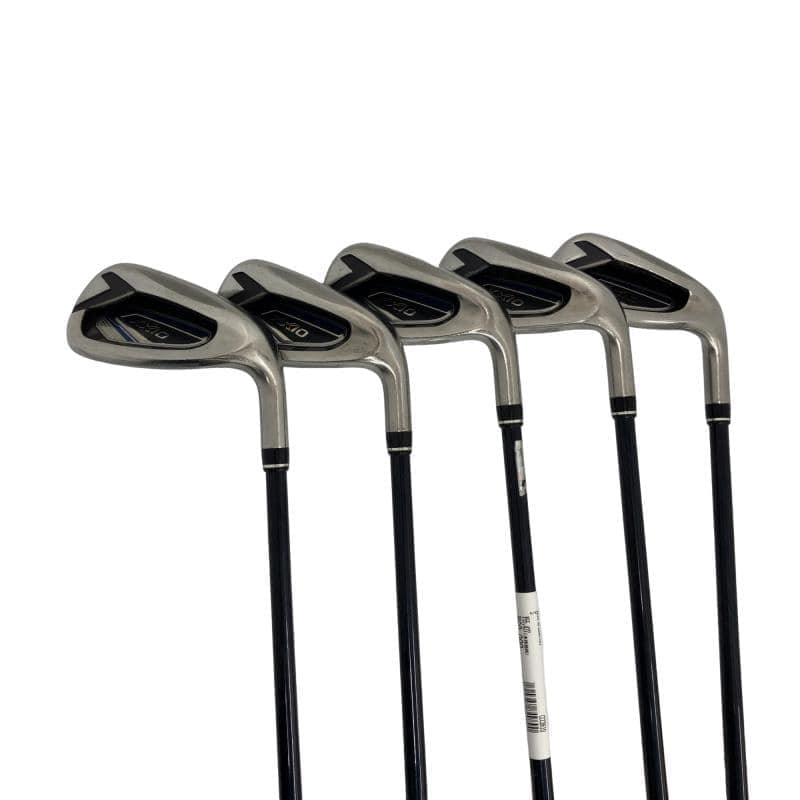 �w�w�h�n�i�Q�O�Q�Q�j�@�T�r�i���{���F�T�{�Z�b�g�j