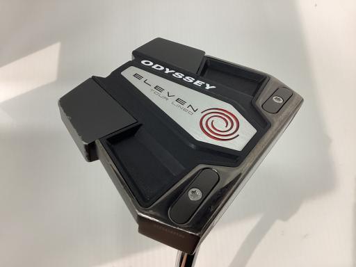 dkdudm@sntq@khmdc@RSC`