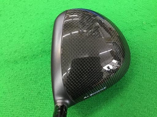 o`q`cxl@`@rlnjd@@@X°