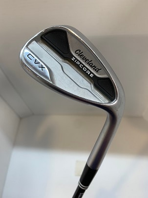 �b�����������������@�b�u�w�@�y�h�o�b�n�q�d�@�T�O°�^�P�P°