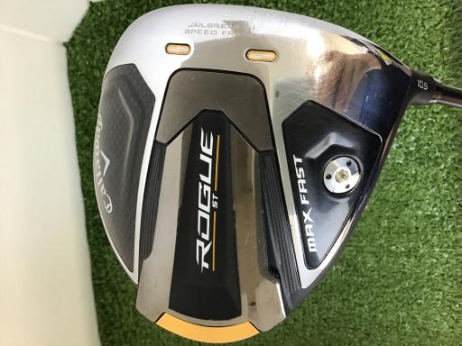 qnftd@rs@l`w@e`rs@PODT°