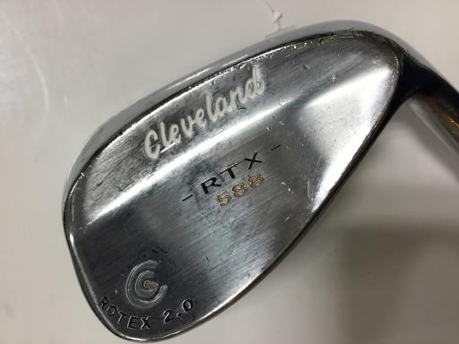 b@TWW@qsw@QDO@cA[Te@TQ°^PO°